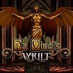 Da Vinci`s Vault